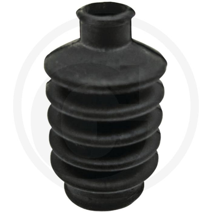 Schakelpookhoes trekkertype 433, 533, 633, 733, 833