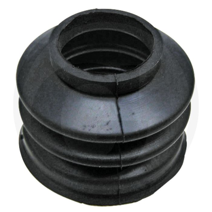 Schakelpookhoes - 743XL t/m 1056XL