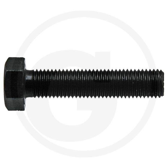 Drijfstangbout M12 x 1,5 x 55