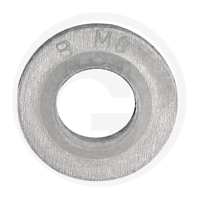 Bague d'étanchéité du couvercle de soupape FL 812