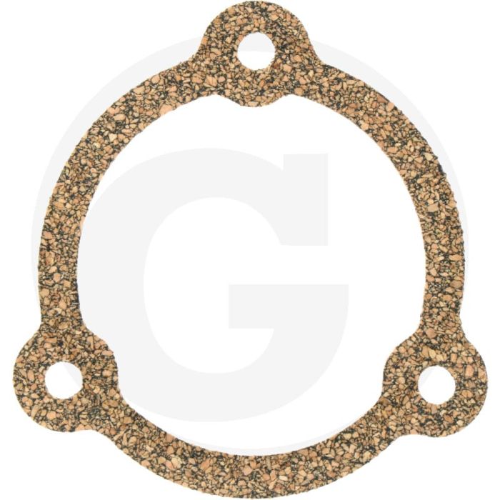Joint du filtre hydraulique - Deutz 2506-13006