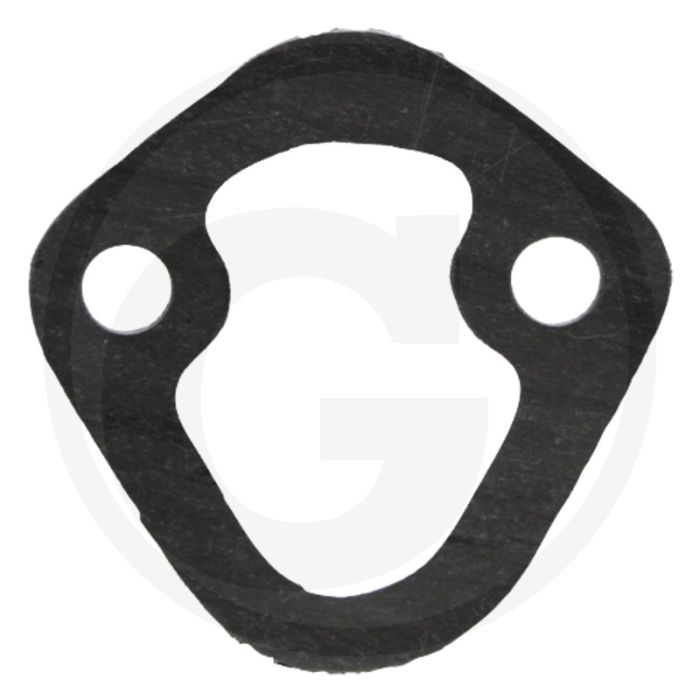 Pakking - passend voor Ford BSD 329, BSD 442