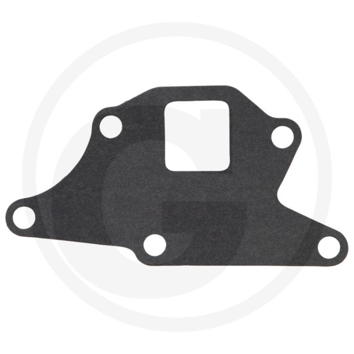 Pakking waterpomp Ford 2000-7600