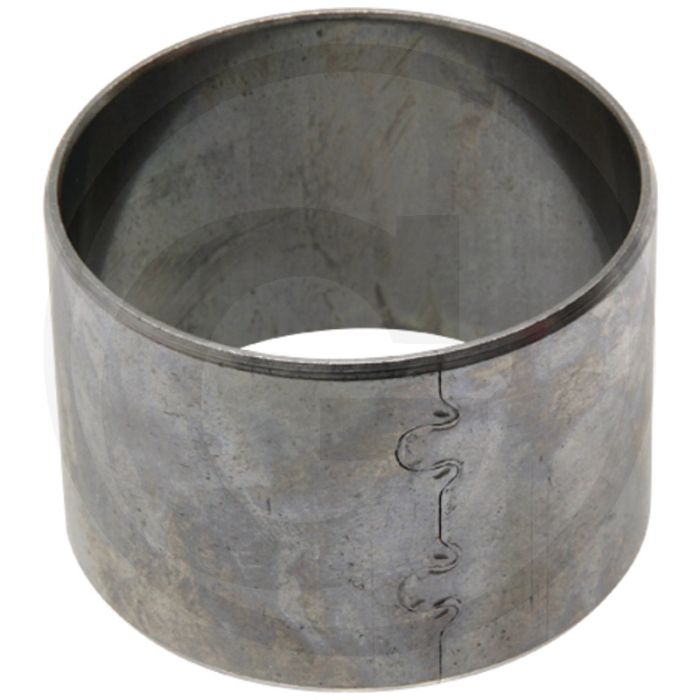 Bus (52 x 56 x 38,5 mm) Bus (52 x 56 x 38,5 mm)