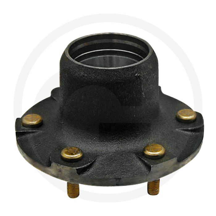 Wielnaaf Ford 5000, 5600 Wielnaaf Ford 5000, 5600