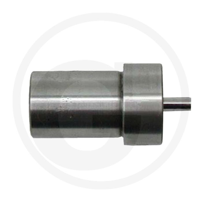 Vaporisateur (DNOSD126) Vaporisateur (DNOSD126)