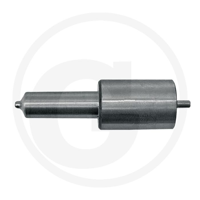 Pulvérisateur DLL150S393