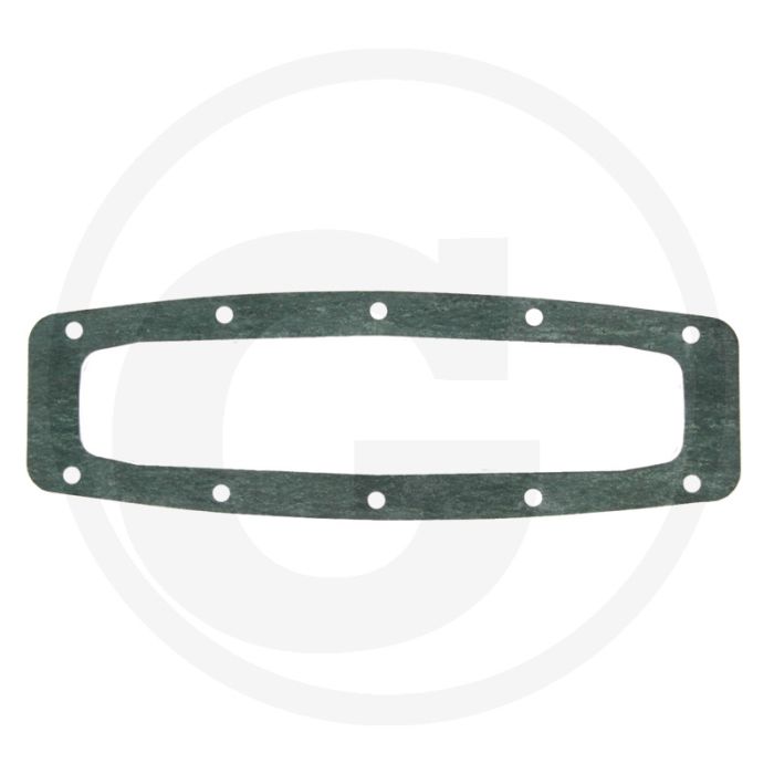 Joint de couvercle d'arbre FW 138, FW 139, FW 228, FW 238, F 255 GT