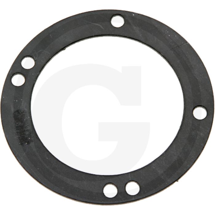 Pakking asdeksel FW 138/139/228/238 F 255 GT