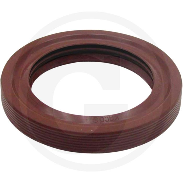 Afdichting (50 x 72 mm) Afdichting (50 x 72 mm)