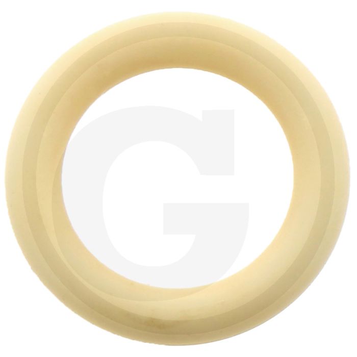 O-ring (beschermbuis) O-ring (beschermbuis)
