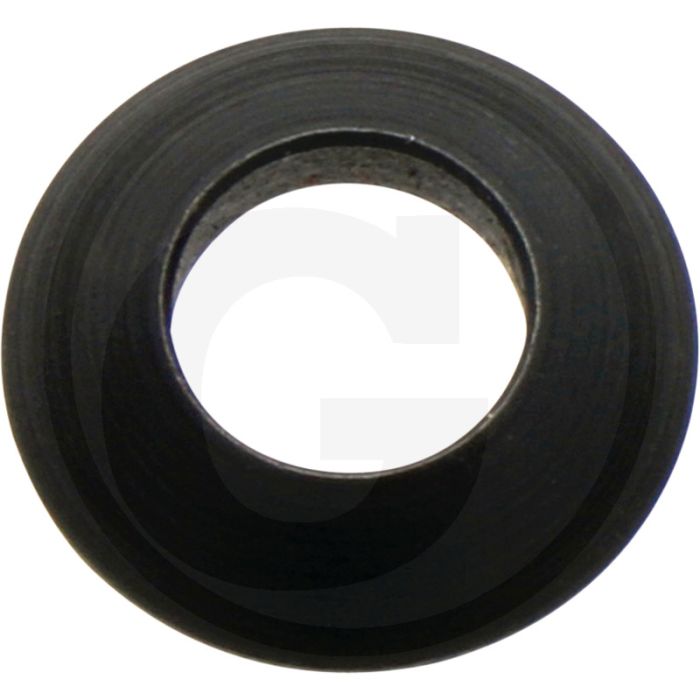 Disque à billes (fixation du pulvérisateur)