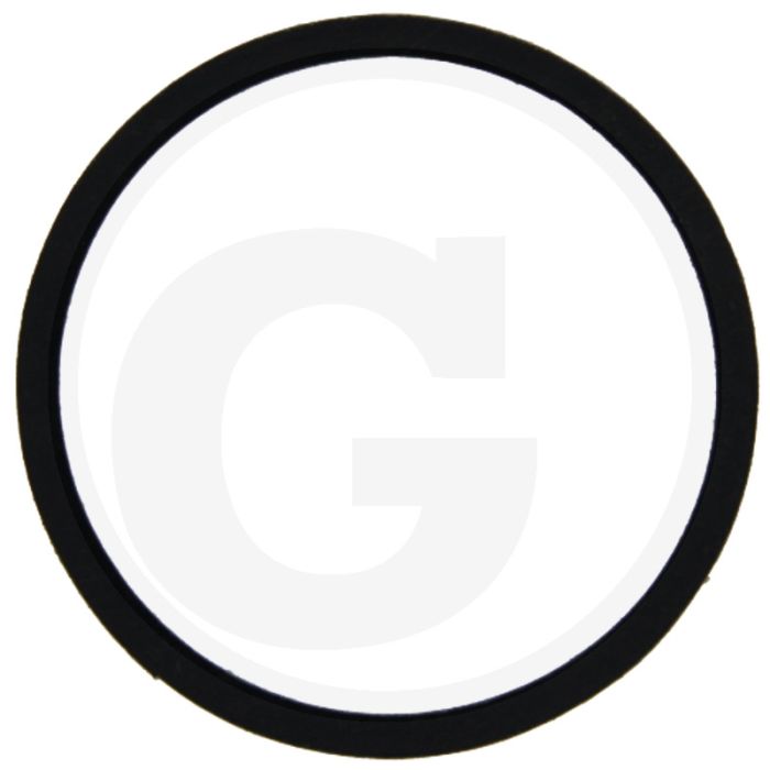 Bague d'étanchéité (capuchon de moyeu)