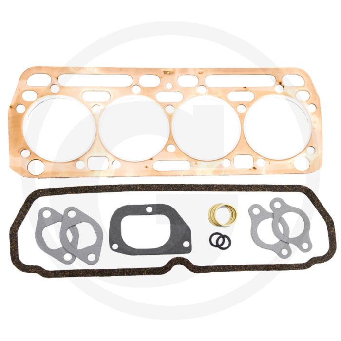 Kit de joints de culasse (supérieur)