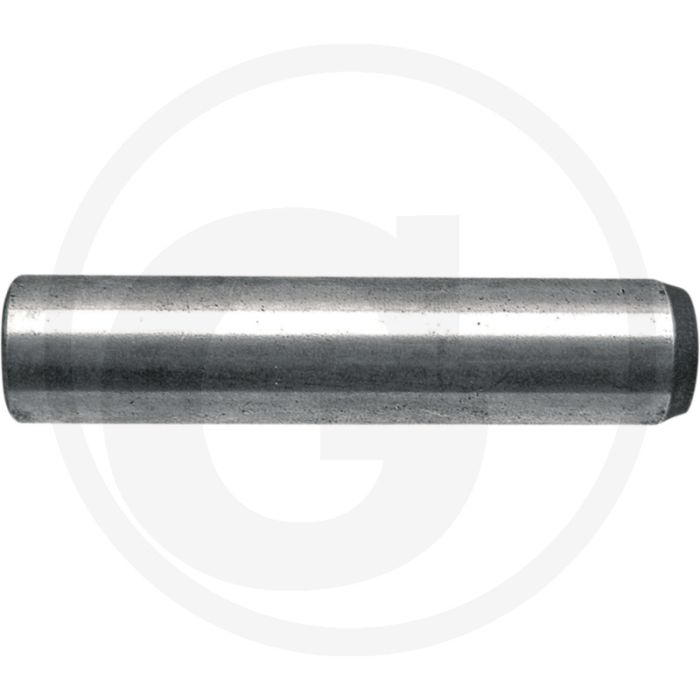 Klepgeleider A 3.152 MF 35