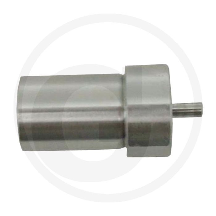 Verstuiver (DN4SD24) Verstuiver (DN4SD24)