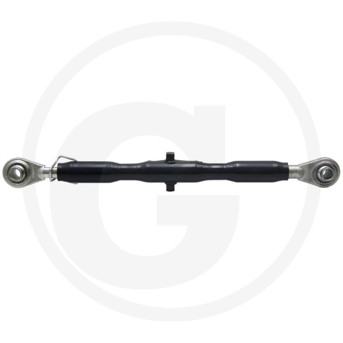 Mechanische topstang draadspindel/draadspindel, 610-770 mm