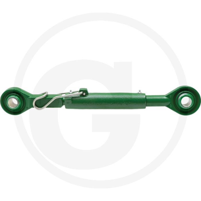 Mechanische topstang (John Deere: AL200983)