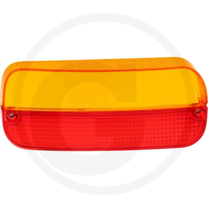 Cobo Lampglas links Cobo Lampglas links