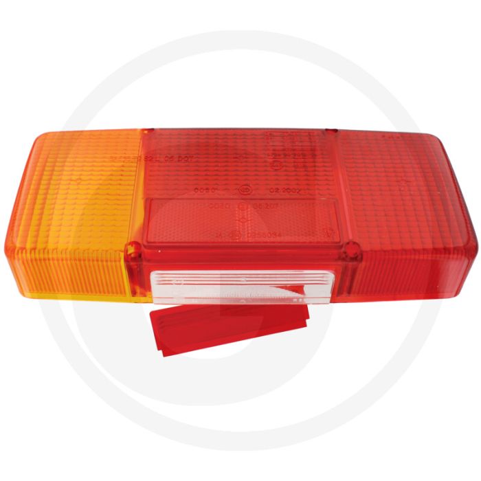 Cobo Glas Links Cobo Glas Links