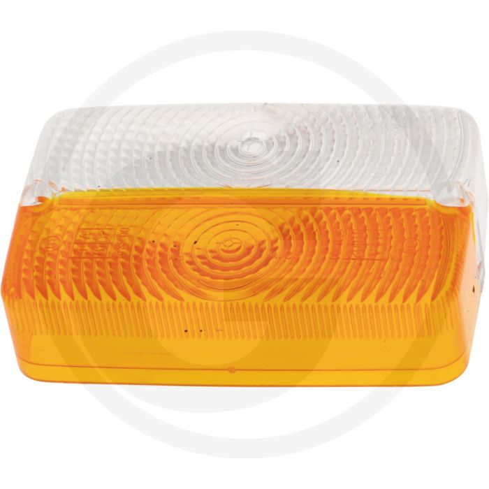 Cobo Lampglas rechts/links