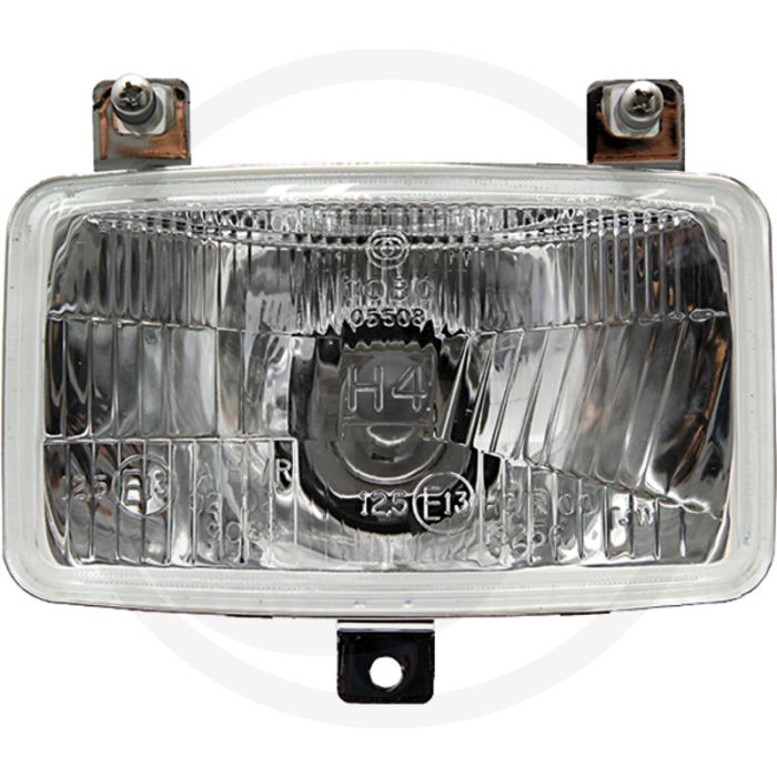 Cobo Koplamp (links / rechts)