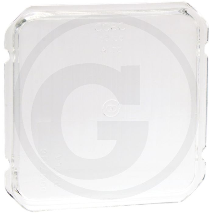 Verre de lampe Cobo Verre de lampe Cobo