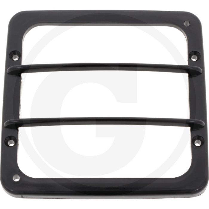 Grille de protection Cobo Same Taurus C