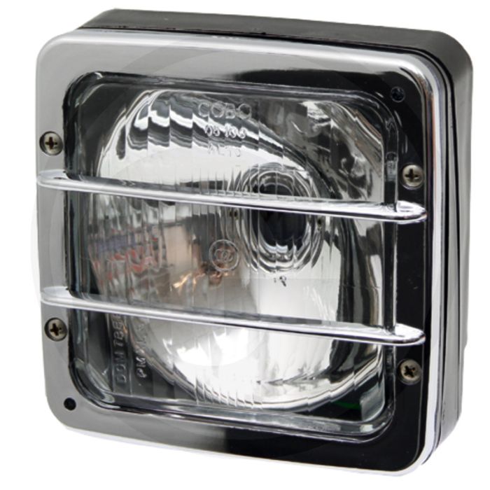 Cobo Koplamp (links / rechts)