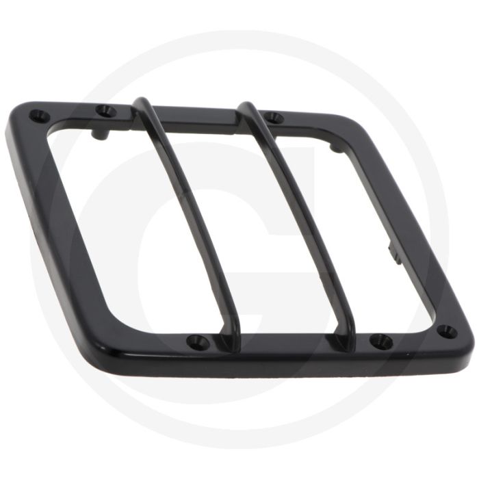 Grille de protection Cobo Laser 85-150, Explorer 55-90, Galaxy 170, ROW Crop 90-100