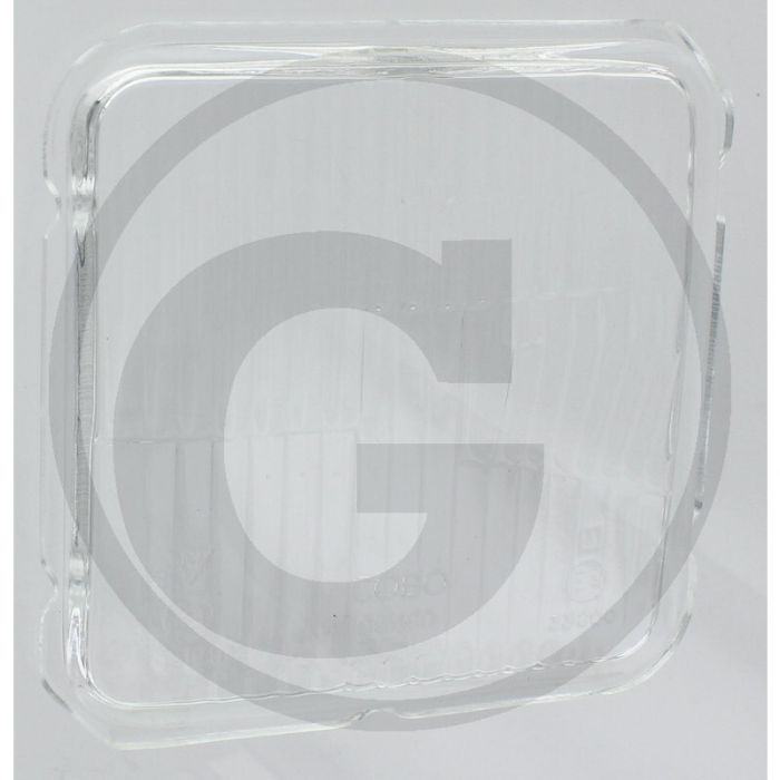 Verre de lampe Cobo Same Centauro 70 à Vignerum 70