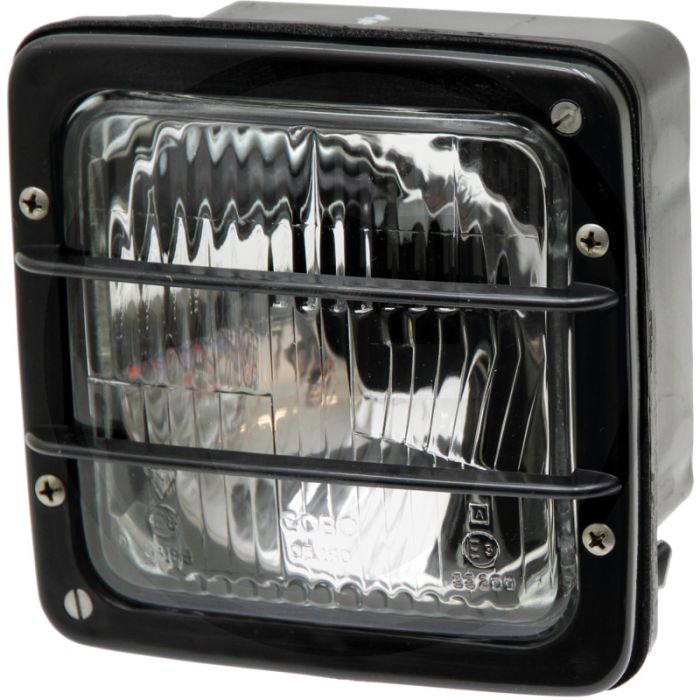 Cobo Koplamp (links / rechts)