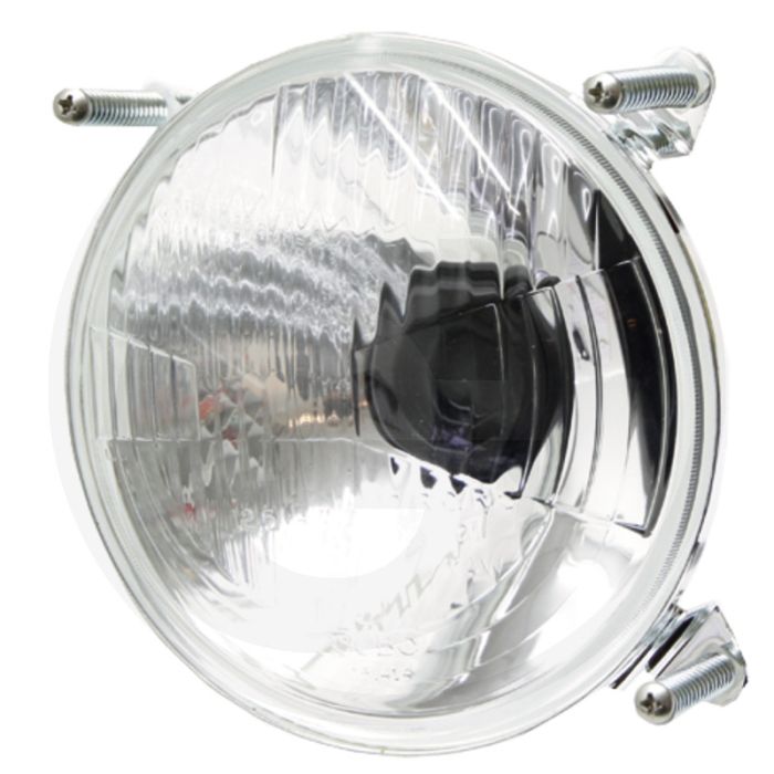 Cobo Inzet voor koplamp (links / rechts)