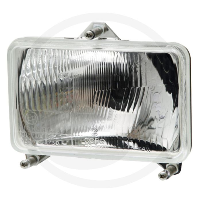 Cobo Koplamp (links / rechts)