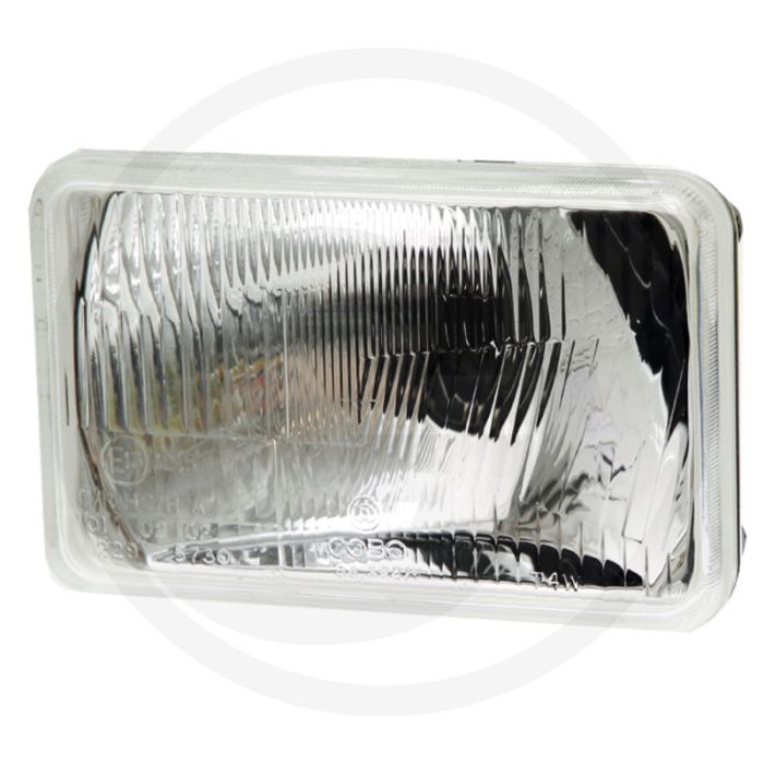 Cobo Koplamp (links / rechts)