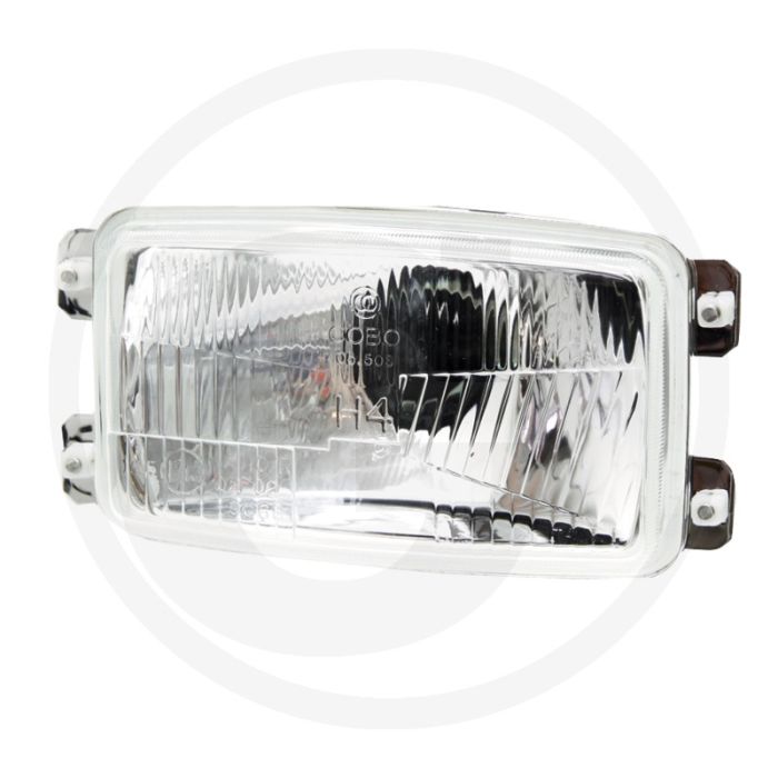 Cobo Koplamp (links / rechts)