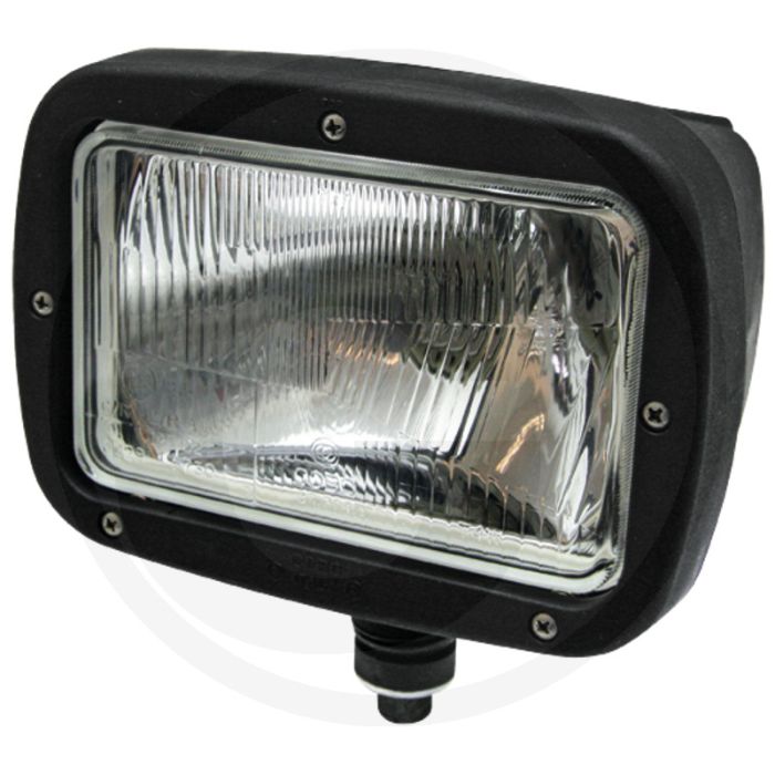 Cobo Koplamp (links / rechts)
