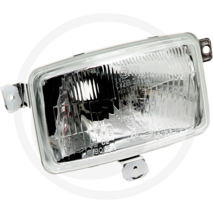 Cobo Koplamp (links / rechts)
