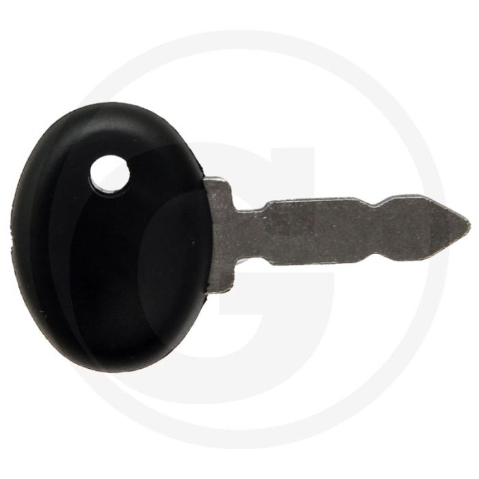 Clé de rechange Cobo (universelle)