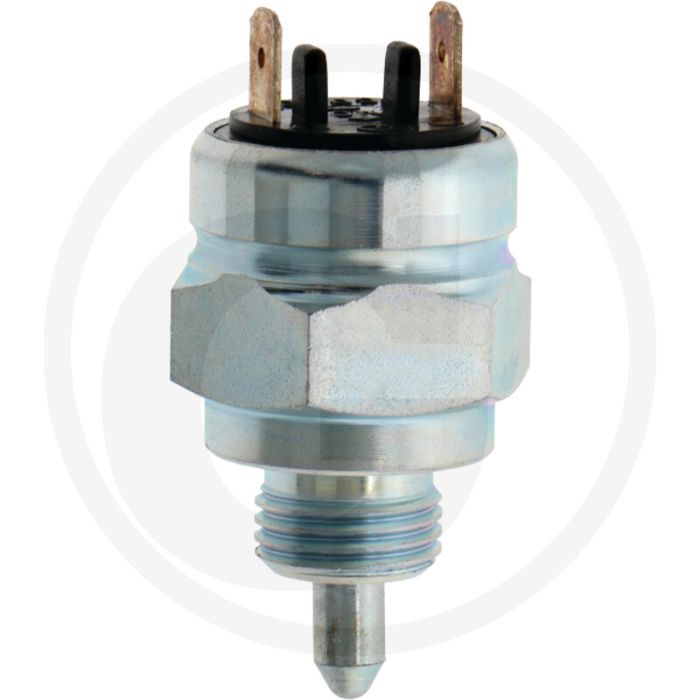 Cobo Druckschalter Type Feldhäcksler 6610-6910