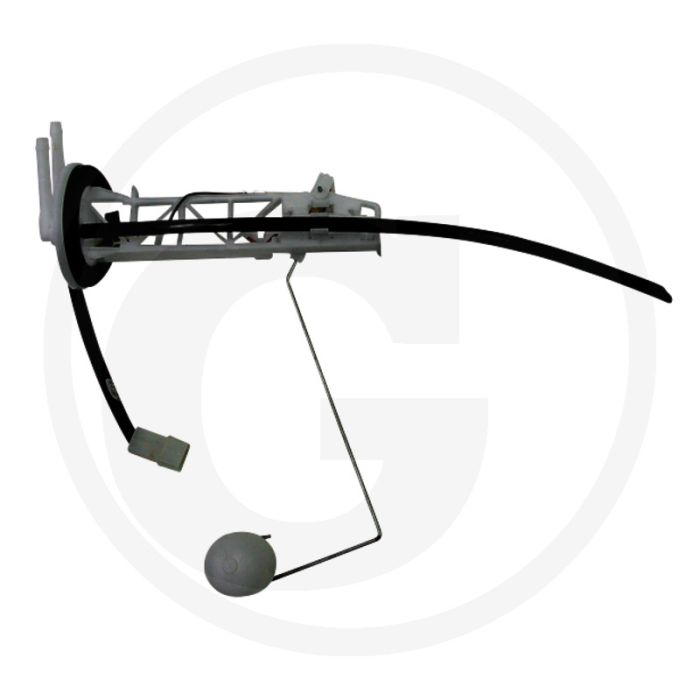 Cobo Tankvlotter (Slag: 335 mm)