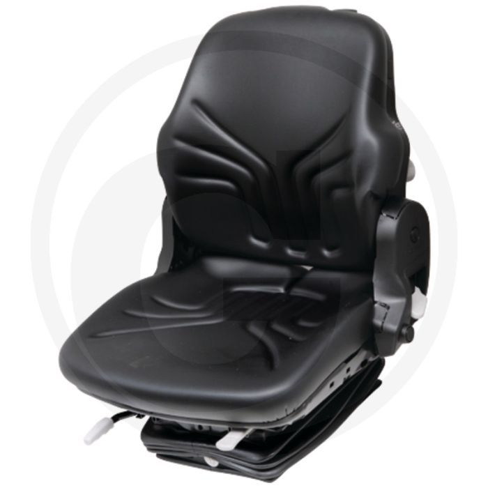 Grammer Compacto Comfort W (MSG93/721) Grammer Compacto Comfort W (MSG93/721)
