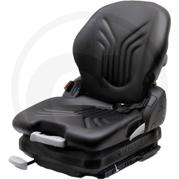 Grammer Primo XM (MSG65/521)