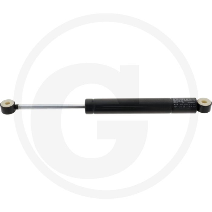 Grammer Schokdemper 65N 195-290 mm