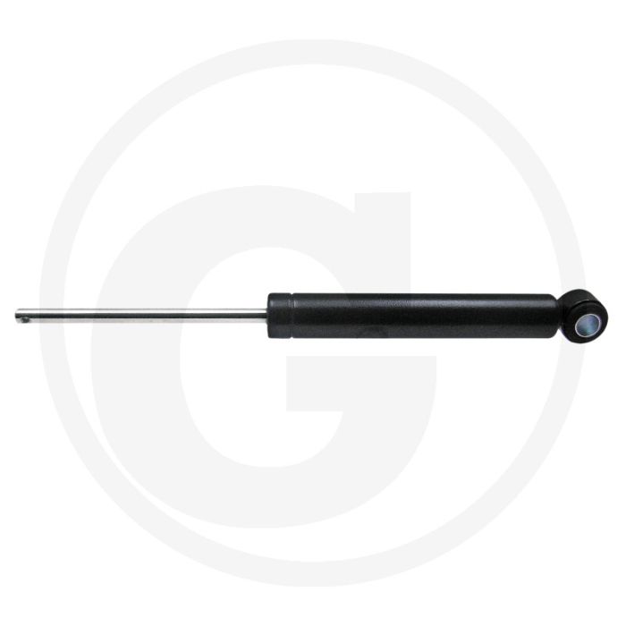Grammer Schokdemper 170-290 mm, oog-Ø 12 mm
