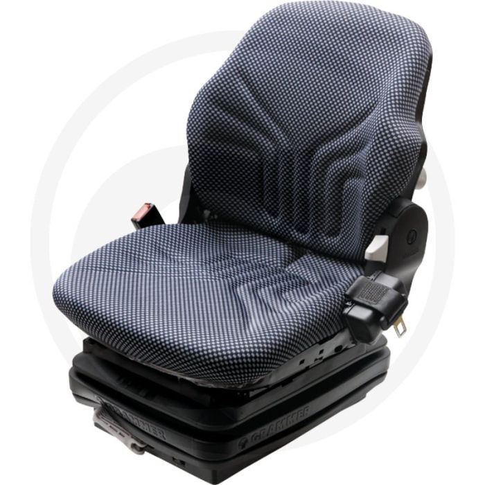 Grammer Maximo M (MSG85/721) Grammer Maximo M (MSG85/721)