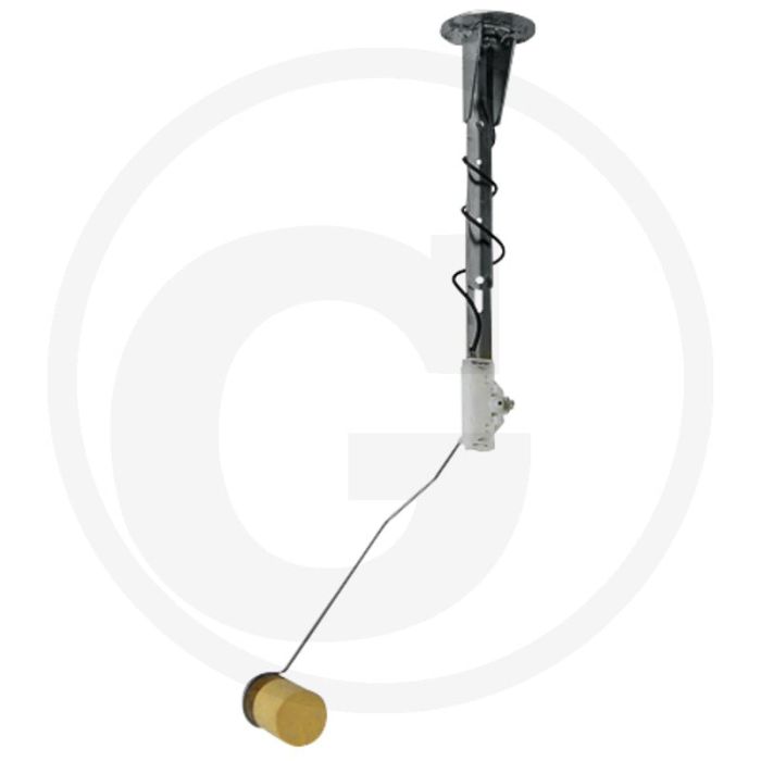 Flotteur de réservoir (12 volts)