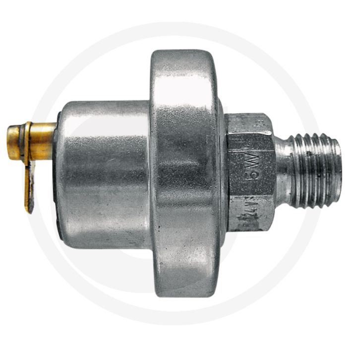 Oliedrukschakelaar (voor motor)