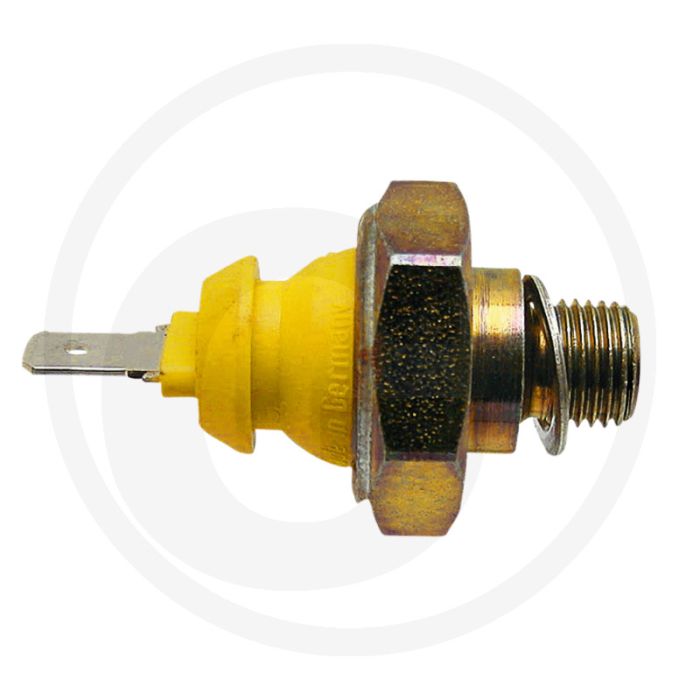 Oliedrukschakelaar (voor motor)