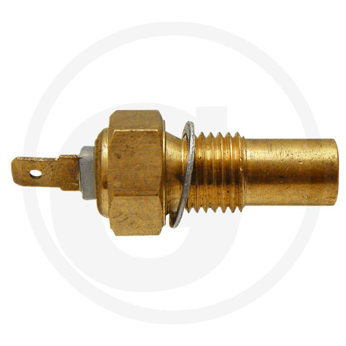 Capteur de température (12 volts)